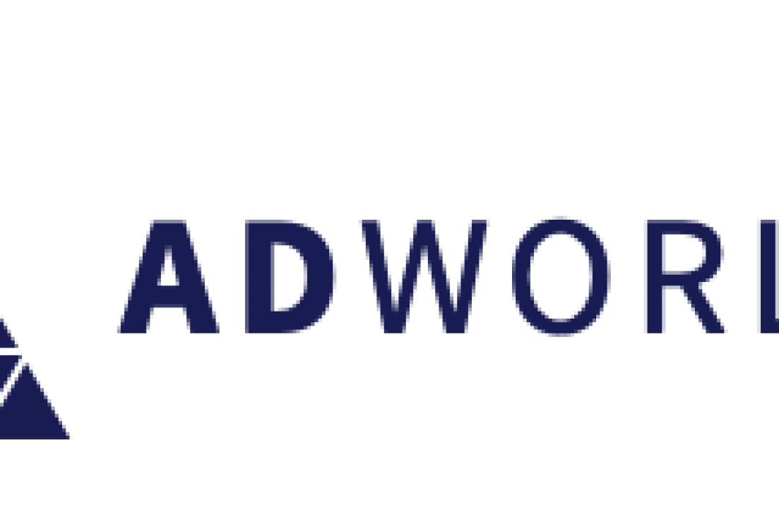 AdWorld Conference 2020