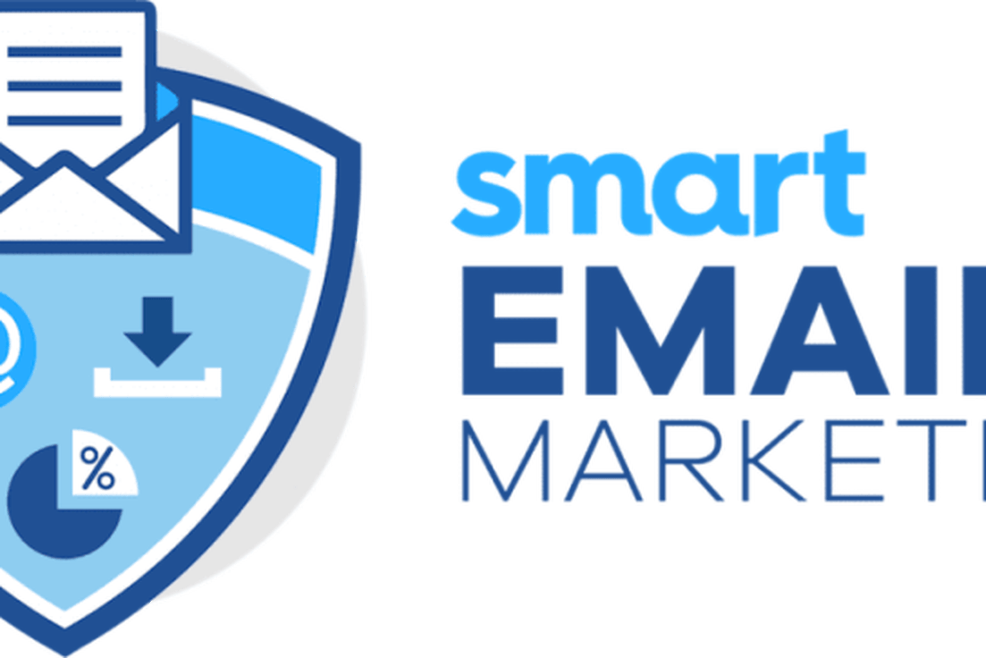 John Grimshaw – Smart Email Marketing 2022